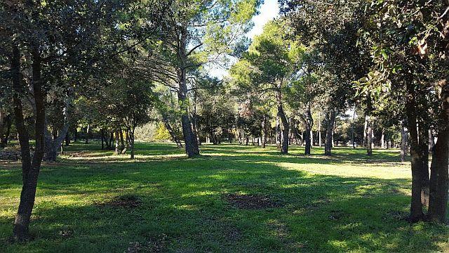 Image No.16-Property for sale