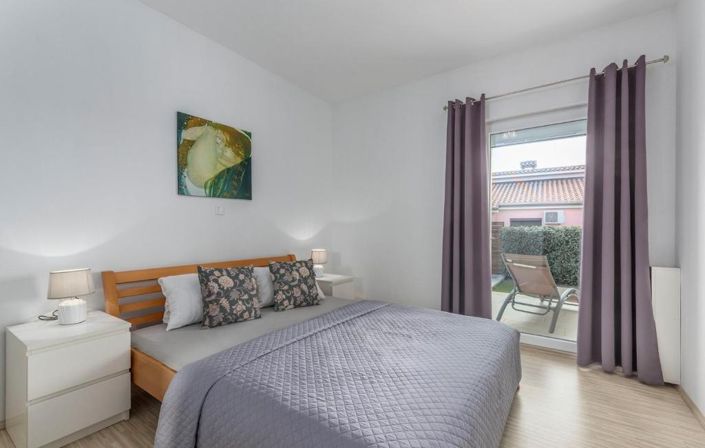Image No.22-Propriété de 4 chambres à vendre à Žbandaj
