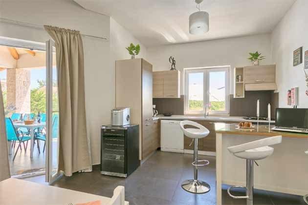 Image No.16-Propriété de 5 chambres à vendre à Žminj