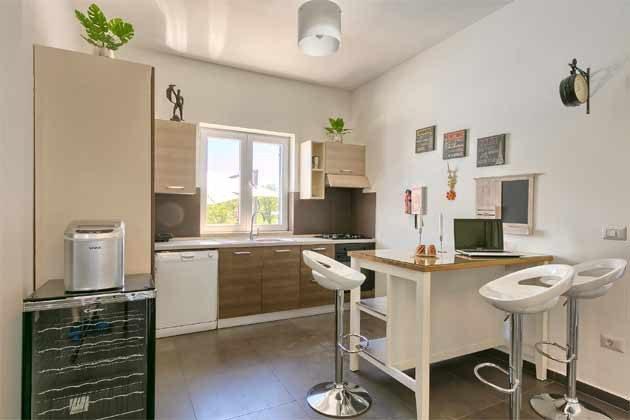 Image No.17-Propriété de 5 chambres à vendre à Žminj