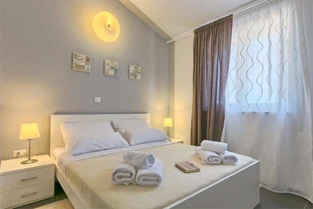 Image No.20-Propriété de 5 chambres à vendre à Žminj