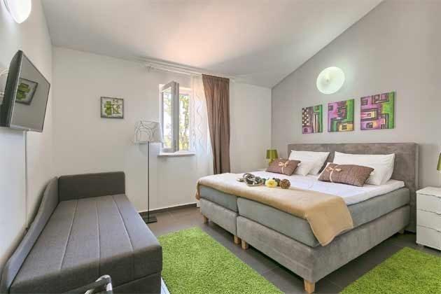 Image No.21-Propriété de 5 chambres à vendre à Žminj