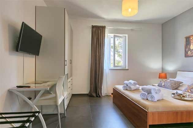 Image No.22-Propriété de 5 chambres à vendre à Žminj