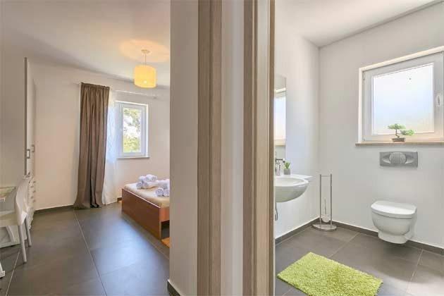 Image No.23-Propriété de 5 chambres à vendre à Žminj