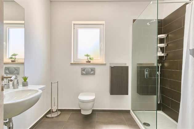Image No.24-Propriété de 5 chambres à vendre à Žminj