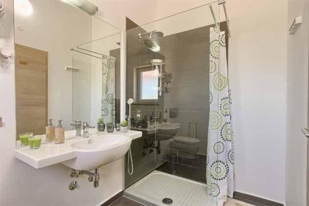 Image No.25-Propriété de 5 chambres à vendre à Žminj
