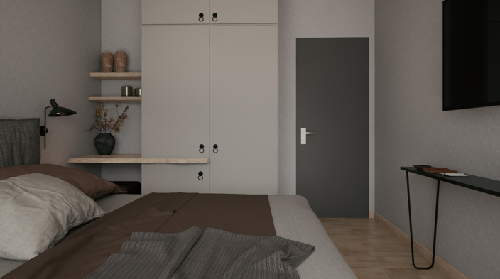 Image No.20-Propriété de 4 chambres à vendre à Porec