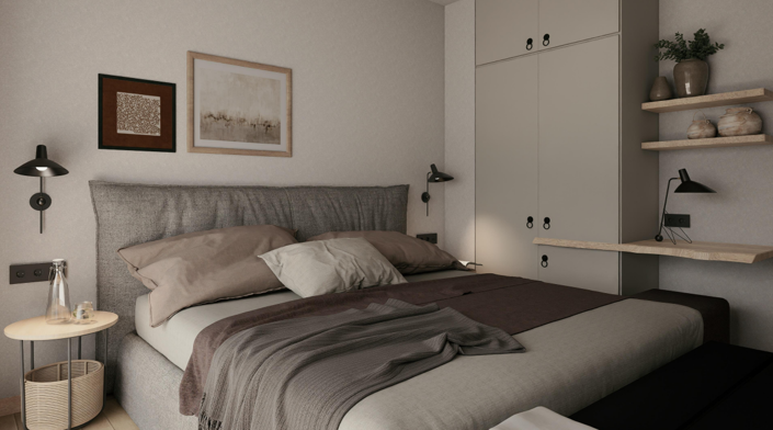 Image No.23-Propriété de 4 chambres à vendre à Porec