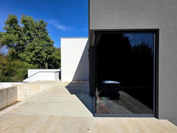 158420-597782