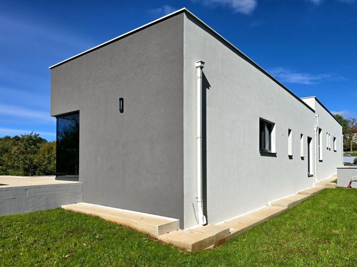 Image No.16-Propriété de 2 chambres à vendre à Barban