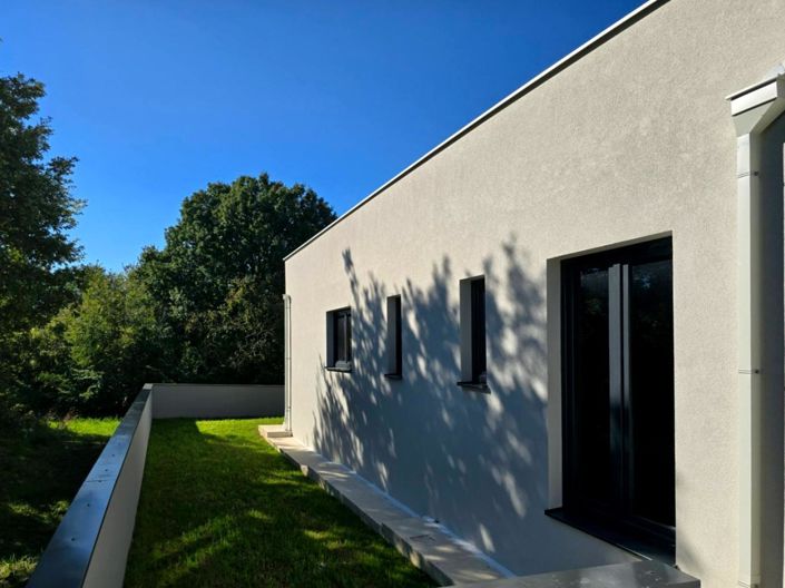 Image No.17-Propriété de 2 chambres à vendre à Barban