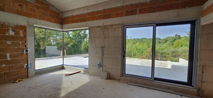 Image No.21-Propriété de 2 chambres à vendre à Barban