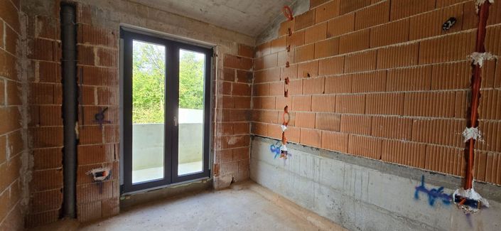 Image No.24-Propriété de 2 chambres à vendre à Barban