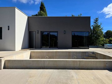 158420-597774