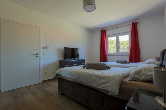 Image No.12-Propriété de 5 chambres à vendre à Medulin