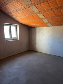 158468-598601