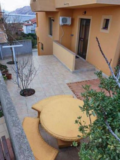 Image No.17-5 Bed Property for sale