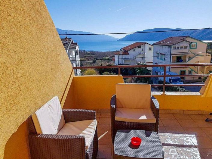 Image No.4-5 Bed Property for sale