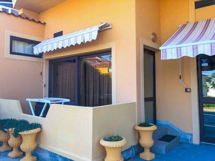 Image No.8-5 Bed Property for sale
