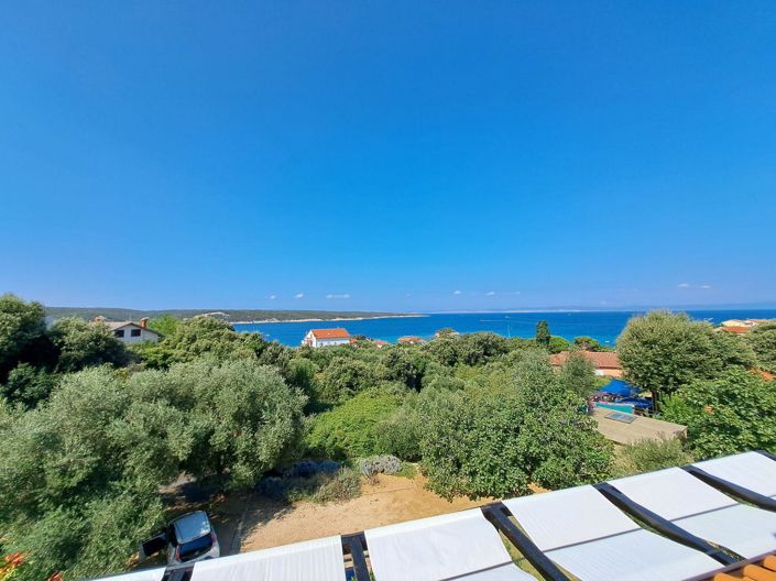Image No.3-8 Bed Property for sale