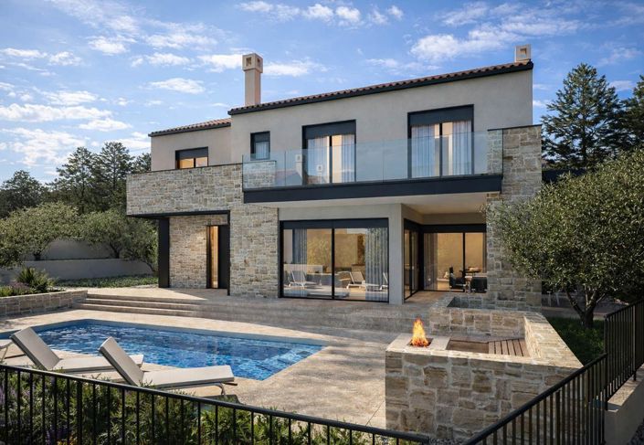 Image No.3-4 Bed Property for sale
