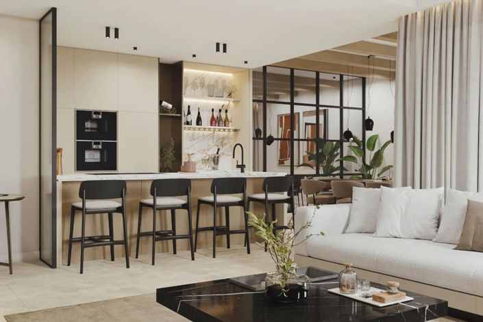 Image No.6-4 Bed Property for sale