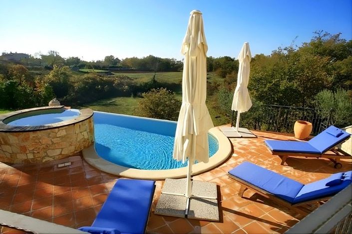 Image No.3-3 Bed Property for sale