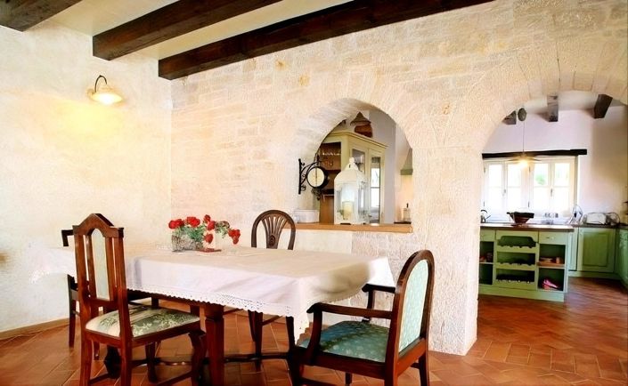 Image No.9-3 Bed Property for sale