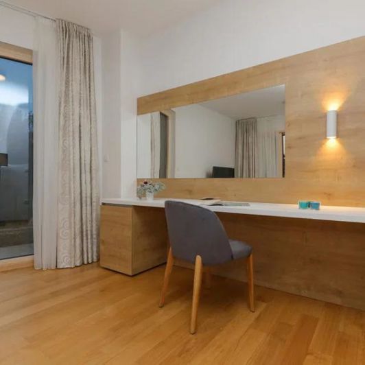 Image No.11-Propriété de 4 chambres à vendre à Supetar