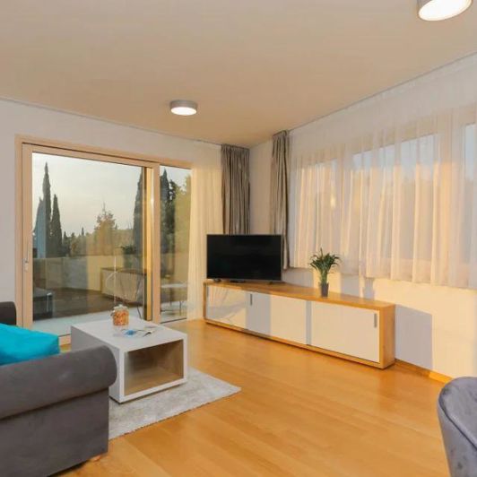 Image No.13-Propriété de 4 chambres à vendre à Supetar