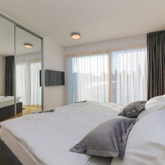 Image No.15-Propriété de 4 chambres à vendre à Supetar