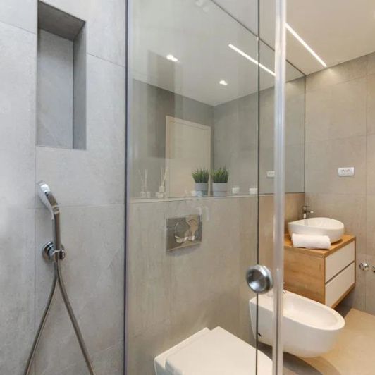 Image No.16-Propriété de 4 chambres à vendre à Supetar