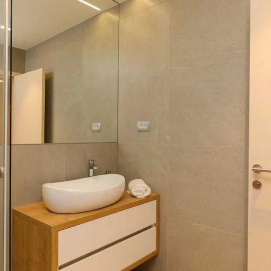 Image No.17-Propriété de 4 chambres à vendre à Supetar