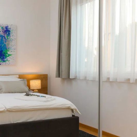 Image No.9-Propriété de 4 chambres à vendre à Supetar