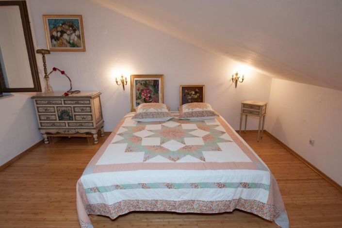 Image No.12-Propriété de 3 chambres à vendre à Croatie