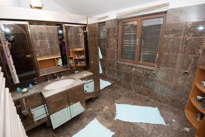 Image No.13-Propriété de 3 chambres à vendre à Croatie