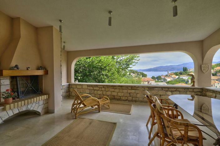 Image No.15-Propriété de 3 chambres à vendre à Croatie