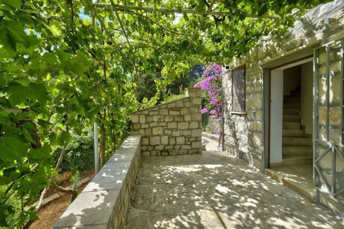 Image No.18-Propriété de 3 chambres à vendre à Croatie