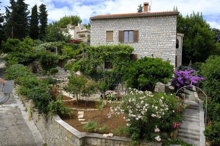 Image No.20-Propriété de 3 chambres à vendre à Croatie