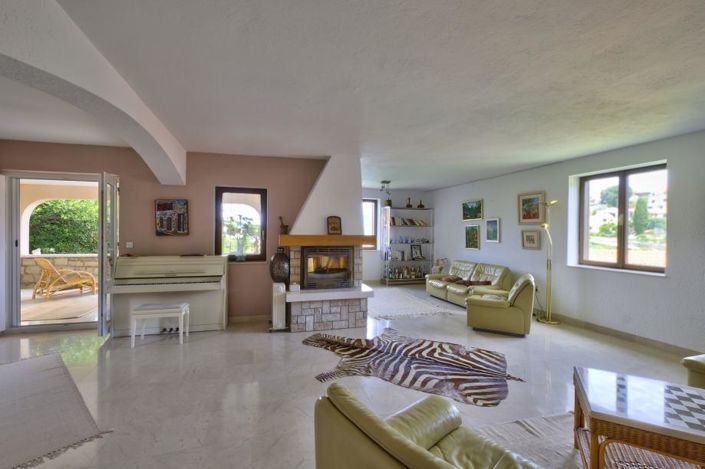 Image No.21-Propriété de 3 chambres à vendre à Croatie