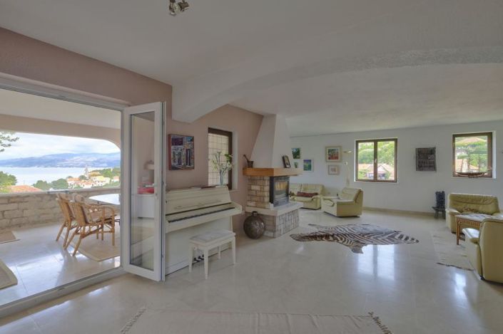 Image No.22-Propriété de 3 chambres à vendre à Croatie
