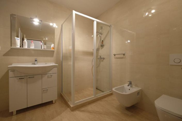 Image No.24-Propriété de 3 chambres à vendre à Croatie
