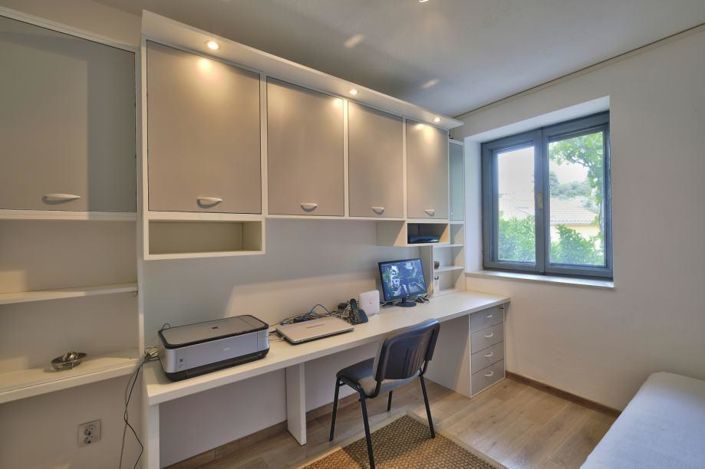 Image No.25-Propriété de 3 chambres à vendre à Croatie