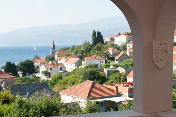 Image No.6-Propriété de 3 chambres à vendre à Croatie