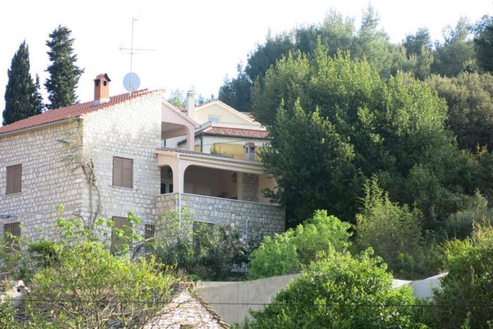 Image No.7-Propriété de 3 chambres à vendre à Croatie