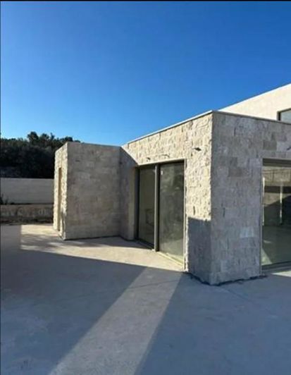 Image No.13-Propriété de 4 chambres à vendre à Supetar