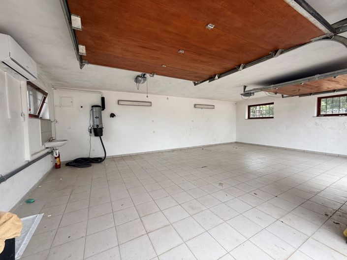 Image No.18-Propriété de 6 chambres à vendre à Dobrinj