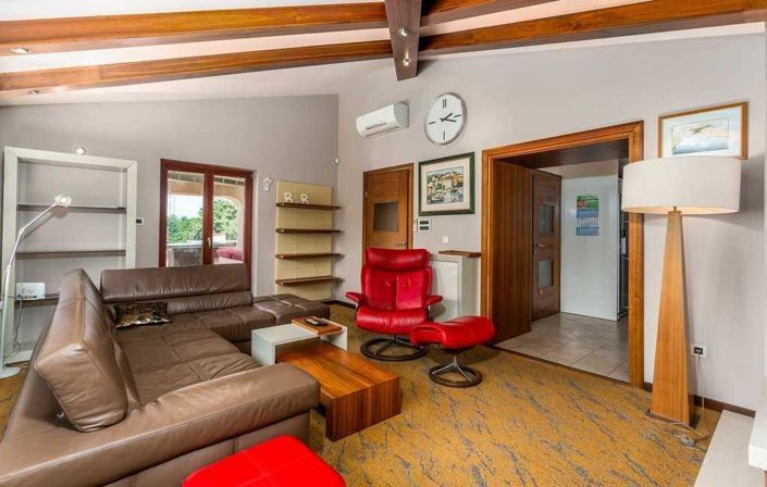 Image No.20-Propriété de 6 chambres à vendre à Dobrinj