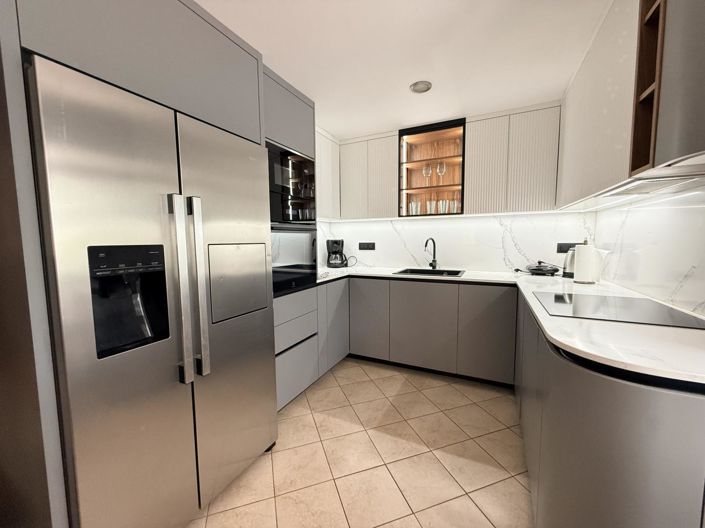 Image No.8-Propriété de 6 chambres à vendre à Dobrinj