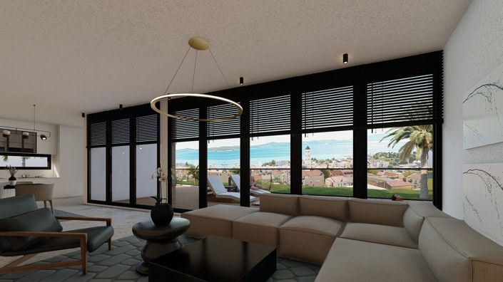 Image No.3-4 Bed Property for sale